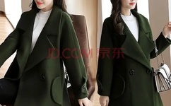 制服丝袜第五页